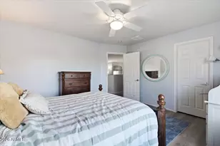 120 W Southern Hills Rd, Phoenix, AZ 85023 - Photo 44