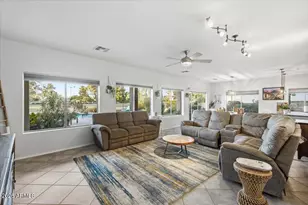 120 W Southern Hills Rd, Phoenix, AZ 85023 - Photo 20