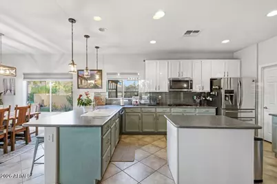 120 W Southern Hills Road, Phoenix, AZ 85023 - Photo 26
