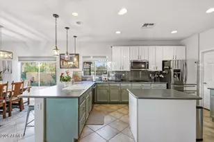 120 W Southern Hills Rd, Phoenix, AZ 85023 - Photo 26