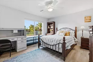 120 W Southern Hills Rd, Phoenix, AZ 85023 - Photo 42