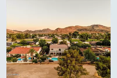 120 W Southern Hills Road, Phoenix, AZ 85023 - Photo 68