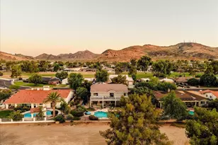 120 W Southern Hills Rd, Phoenix, AZ 85023 - Photo 68