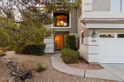 120 W Southern Hills Road, Phoenix, AZ 85023 - Photo 14