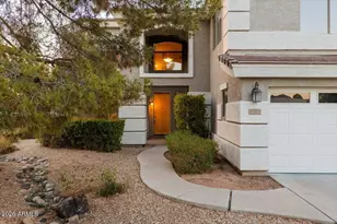 120 W Southern Hills Rd, Phoenix, AZ 85023 - Photo 14