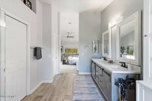 120 W Southern Hills Rd, Phoenix, AZ 85023 - Photo 36