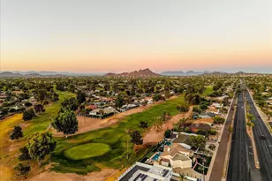 120 W Southern Hills Rd, Phoenix, AZ 85023 - Photo 76