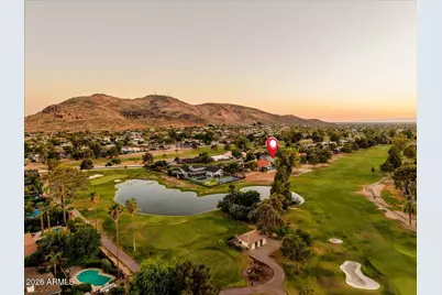 120 W Southern Hills Road, Phoenix, AZ 85023 - Photo 10