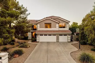 120 W Southern Hills Rd, Phoenix, AZ 85023 - Photo 1