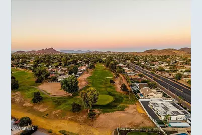 120 W Southern Hills Road, Phoenix, AZ 85023 - Photo 76