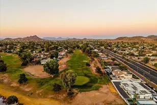 120 W Southern Hills Rd, Phoenix, AZ 85023 - Photo 76
