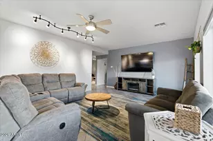 120 W Southern Hills Rd, Phoenix, AZ 85023 - Photo 20