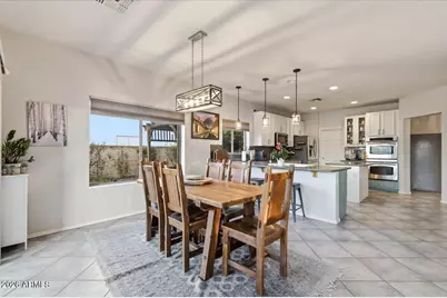 120 W Southern Hills Road, Phoenix, AZ 85023 - Photo 24