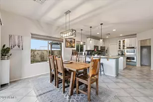 120 W Southern Hills Rd, Phoenix, AZ 85023 - Photo 24