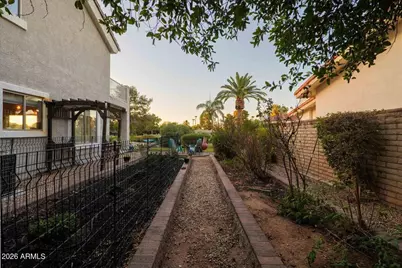 120 W Southern Hills Road, Phoenix, AZ 85023 - Photo 64