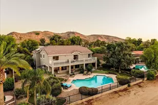 120 W Southern Hills Rd, Phoenix, AZ 85023 - Photo 2