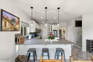 120 W Southern Hills Rd, Phoenix, AZ 85023 - Photo 28
