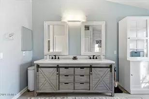 120 W Southern Hills Rd, Phoenix, AZ 85023 - Photo 38