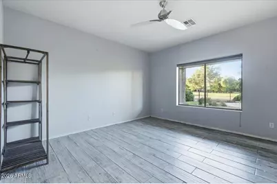 120 W Southern Hills Road, Phoenix, AZ 85023 - Photo 30