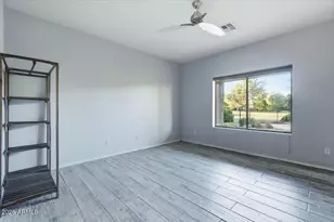 120 W Southern Hills Rd, Phoenix, AZ 85023 - Photo 30