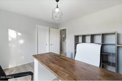 120 W Southern Hills Road, Phoenix, AZ 85023 - Photo 46