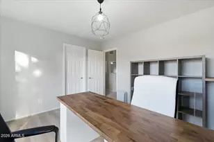 120 W Southern Hills Rd, Phoenix, AZ 85023 - Photo 46