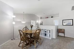 120 W Southern Hills Rd, Phoenix, AZ 85023 - Photo 34