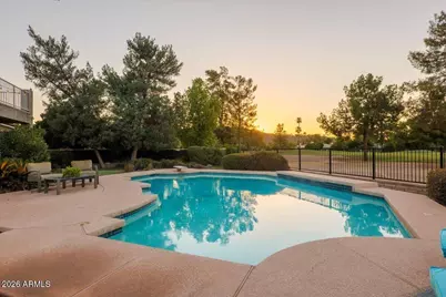 120 W Southern Hills Road, Phoenix, AZ 85023 - Photo 58