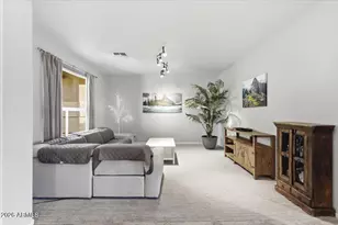 120 W Southern Hills Rd, Phoenix, AZ 85023 - Photo 16