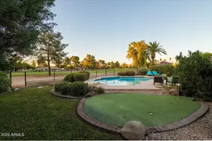 120 W Southern Hills Rd, Phoenix, AZ 85023 - Photo 60