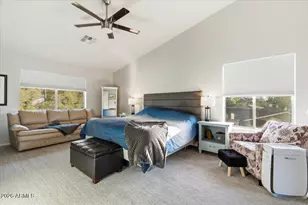 120 W Southern Hills Rd, Phoenix, AZ 85023 - Photo 34