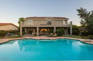 120 W Southern Hills Rd, Phoenix, AZ 85023 - Photo 52