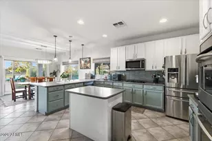 120 W Southern Hills Rd, Phoenix, AZ 85023 - Photo 24
