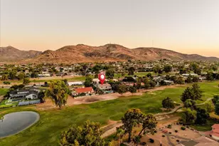120 W Southern Hills Rd, Phoenix, AZ 85023 - Photo 70