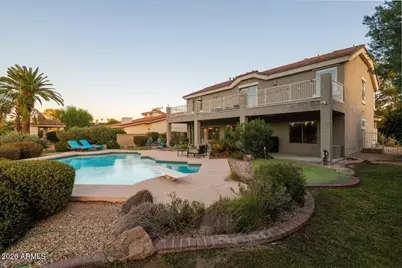 120 W Southern Hills Road, Phoenix, AZ 85023 - Photo 54