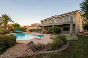 120 W Southern Hills Rd, Phoenix, AZ 85023 - Photo 54