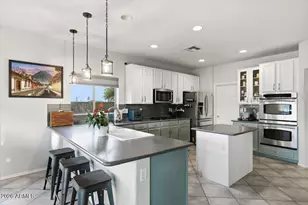 120 W Southern Hills Rd, Phoenix, AZ 85023 - Photo 26