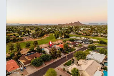 120 W Southern Hills Road, Phoenix, AZ 85023 - Photo 70