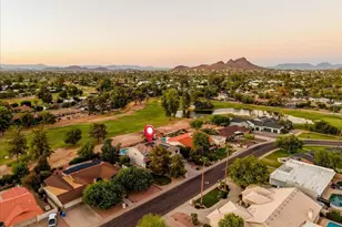 120 W Southern Hills Rd, Phoenix, AZ 85023 - Photo 70