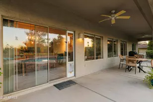 120 W Southern Hills Rd, Phoenix, AZ 85023 - Photo 50