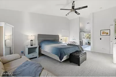 120 W Southern Hills Road, Phoenix, AZ 85023 - Photo 36