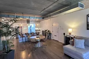 6930 E 3rd St, Scottsdale, AZ 85251 - Photo 2
