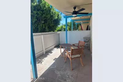 6930 E 3rd Street, Scottsdale, AZ 85251 - Photo 16