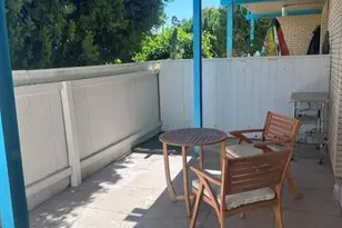 6930 E 3rd St, Scottsdale, AZ 85251 - Photo 16