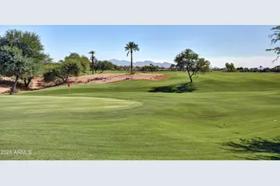 2801 N Litchfield Road #17, Goodyear, AZ 85395 - Photo 32