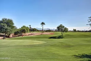 2801 N Litchfield Rd, Goodyear, AZ 85395 - Photo 32