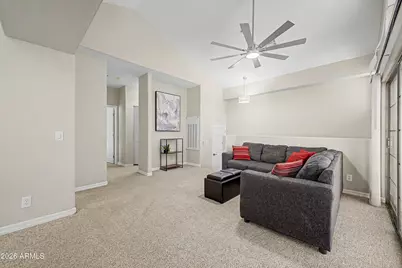 2801 N Litchfield Road #17, Goodyear, AZ 85395 - Photo 2