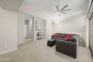2801 N Litchfield Rd, Goodyear, AZ 85395 - Photo 2
