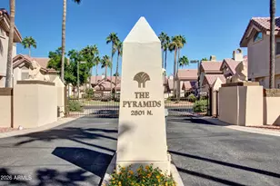 2801 N Litchfield Rd, Goodyear, AZ 85395 - Photo 24