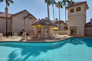 2801 N Litchfield Rd, Goodyear, AZ 85395 - Photo 26
